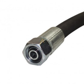 Flexible Hydraulique 589995701 HUSQVARNA