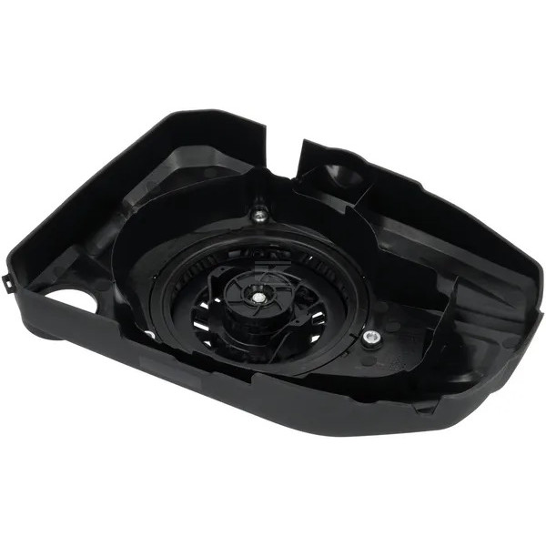 Lanceur tondeuse moteur V200 LONCIN