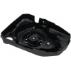Lanceur tondeuse moteur V200 LONCIN