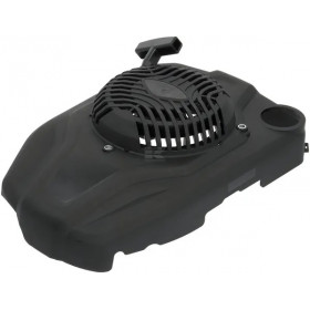 Lanceur tondeuse moteur V200 LONCIN