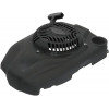 Lanceur tondeuse moteur V200 LONCIN