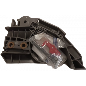 Frein de chaine 582610201 HUSQVARNA