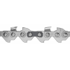 Chaîne X-PRECISION™ SP11G Semi-chisel 1/4” mini 1.1mm