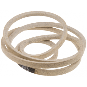 BELT 532419271 HUSQVARNA