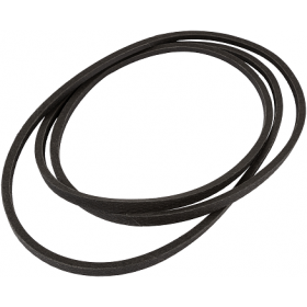 BELT DRIVE CRD HYDRO EURO SLEE 592855110 HUSQVARNA