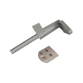 JEU DE STARTER 16044Z0G003 HONDA