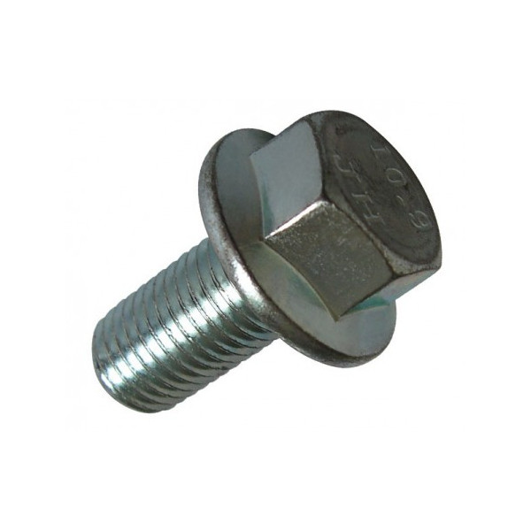 Vis de lame 90105VH3K11 HONDA