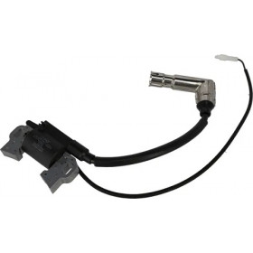 Bobine d’allumage 2709202510004 LONCIN
