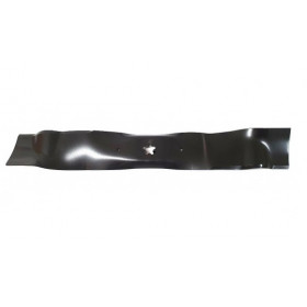 BLADE 108CM RH X431  BLACK 594024802 HUSQVARNA