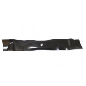 BLADE 108CM LH X431  BLACK 594024702 HUSQVARNA