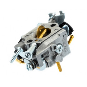 Carburateur 135 MARK II WTA-36 599823701 HUSQVARNA
