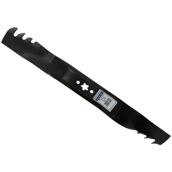 Lame soufflante de tondeuse à  gazon 553 mm  HUSQVARNA