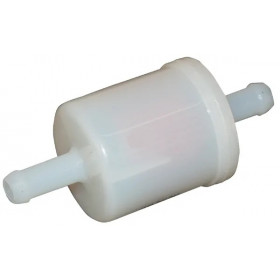 Filtre à carburant B&S 84001895 BRIGGS ET STRATTON