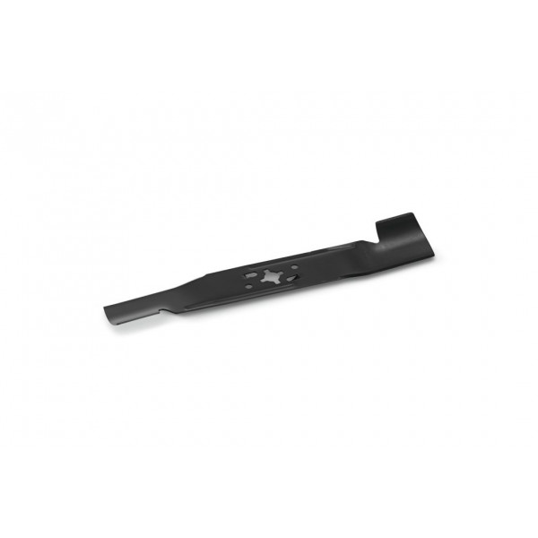 Lot De 2 Disques De Lames Pour Robot Tondeuse Luba 1 Et 2 AWD - 12 Lames Réglables Incluses, Compatible Jusqu'à 2024