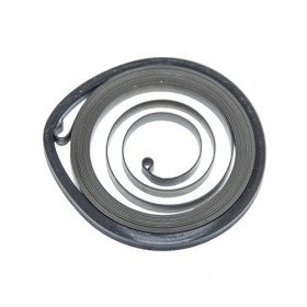 Ressort de lanceur 545008087 HUSQVARNA