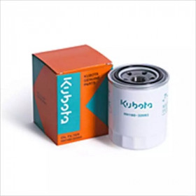 filtre A HUILE MOTEUR kubota