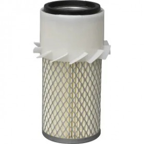 FILTRE AIR KUBOTA