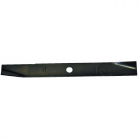 lame-tondeuse-kubota-76540-34330-7654034330-F2400