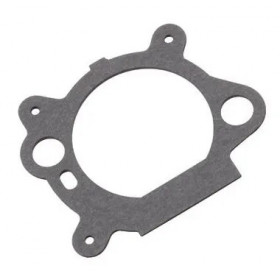 Joint de filtre 795629 BRIGGS ET STRATTON