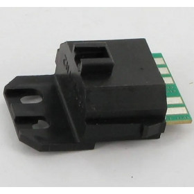 Circuit imprimé tracteur autoportée CASTELGARDEN 1134362302