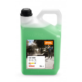 Détergent universel CU 100 1 l 07825169100 STIHL