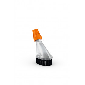 Pare-éclaboussures 49105509000 STIHL