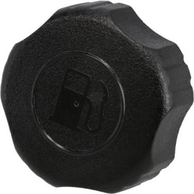 Bouchon réservoir moteur LONCIN 1708701560001
