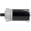 Démarreur moteur LONCIN 2703601700001