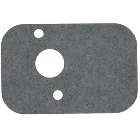 Isolateur de carburateur 1704500060001LONCIN