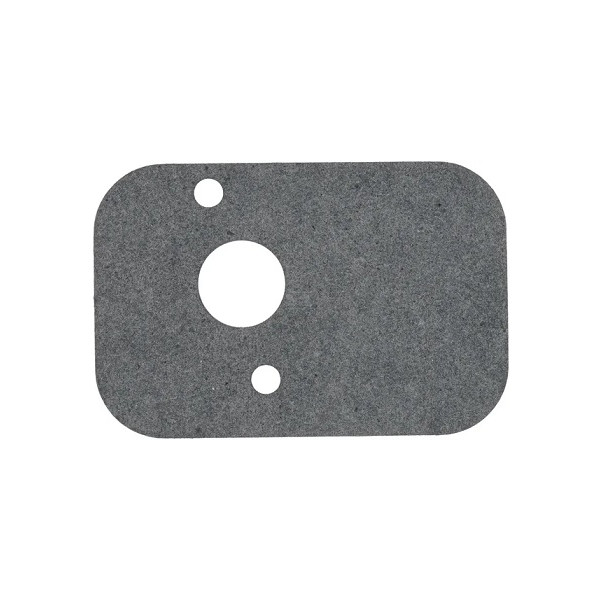 Isolateur de carburateur 1704500060001LONCIN