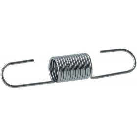 Ressort de régulateur moteur LONCIN 1716000640001