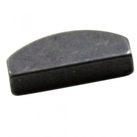 Cle, Rochet 42672-VE2-800 tondeuse HONDA