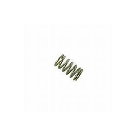 Ressort De Rappel De Rochet 42668-VE2-800 tondeuse HONDA