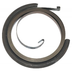 Ressort de lanceur Quantum 491889 BRIGGS ET STRATTON