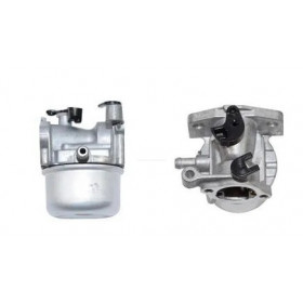 Carburateur 799871 BRIGGS ET STRATTON