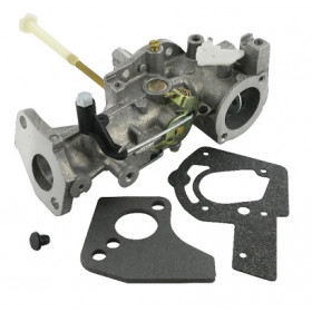 Carburateur 498298 BRIGGS ET STRATTON