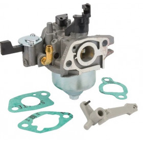 592236-briggs-stratton-carburateur