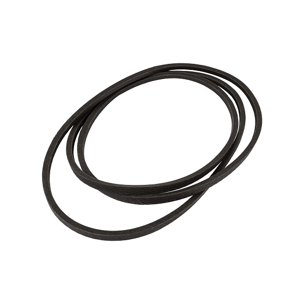 Courroie De Transmission Pour Tondeuse Husqvarna - Réf. 532442781 - Compatible CTH 164, 184, TC 142, 242, 342