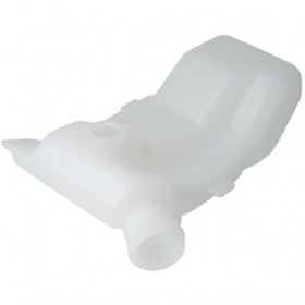 RESERVOIR D'ESSENCE MOTOCULTEUR 17511ZM5823 HONDA