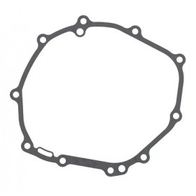 Joint carter moteur LONCINLC1P92F-1