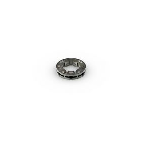 Pignon à anneau 3/8" Picco 7D00006421240