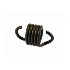 Ressort de tension 42281627903 taille haie HS45 STIHL