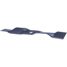 Lame de tondeuse LB553S HUSQVARNA 295673210