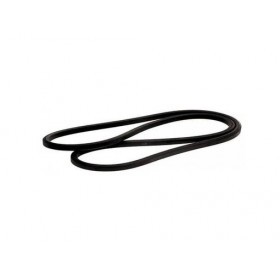 Courroie de Rider HUSQVARNA 593014001