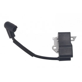 Module allumage souffleur 125B1 HUSQVARNA 58583610