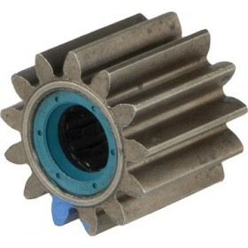 Engrenage D. Pignon 42660VK8750 tondeuse HRX476C HONDA