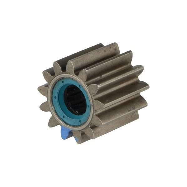 Engrenage D. Pignon 42660VK8750 tondeuse HRX476C HONDA