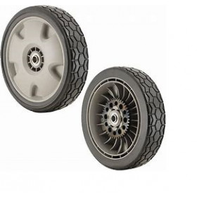 Roue arrière 42710VG7010ZA HONDA