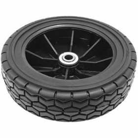 Roue avant 44710VF0000 HONDA