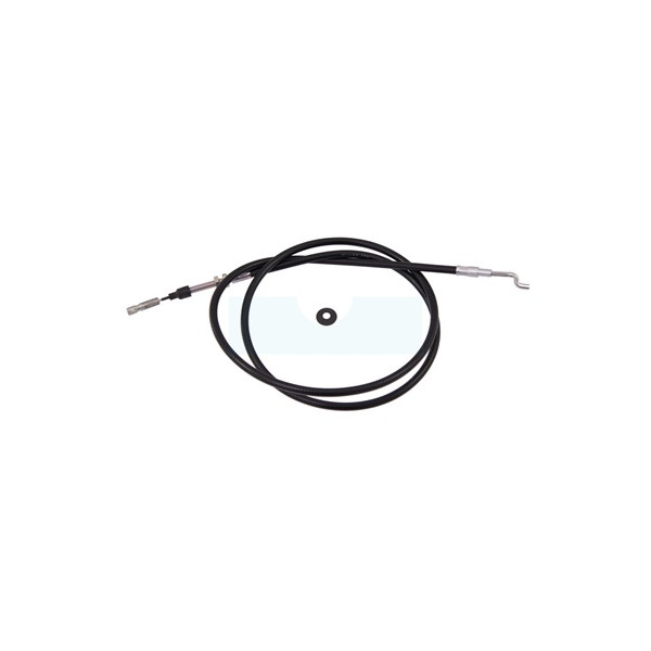 Cable d'avancement 54510VE2306  HONDA